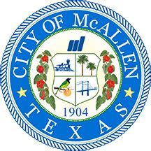 mcallen backpage|texas backpage bookstores.